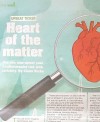 the-heart-of-the-matter.jpg