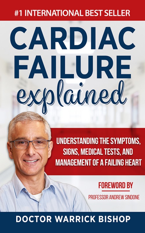 cardiac failure explained COVER-Kindlebest.jpg